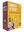 Roald Dahl Charlie and the Chocolate Factory Marvellous Maths