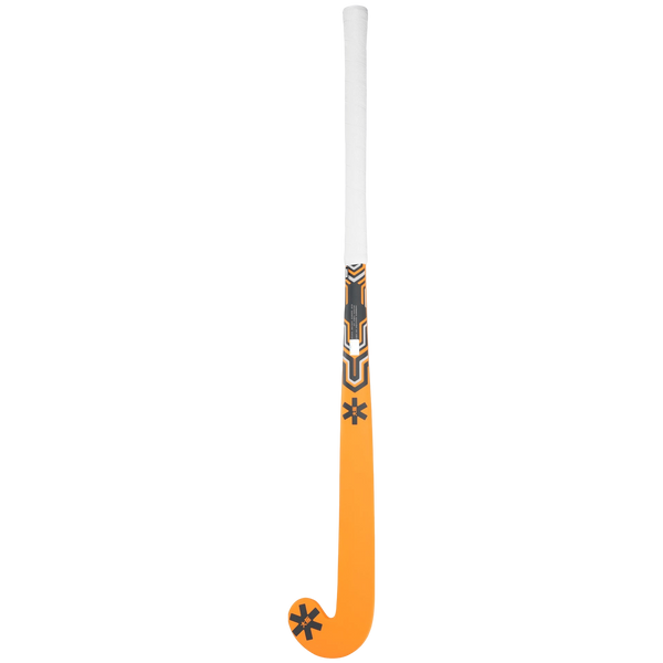 Osaka Mid Bow WG Hockey Stick