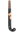imagepopulate1