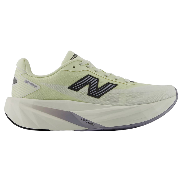Rebel V5 Trainers W