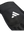 imagepopulate1