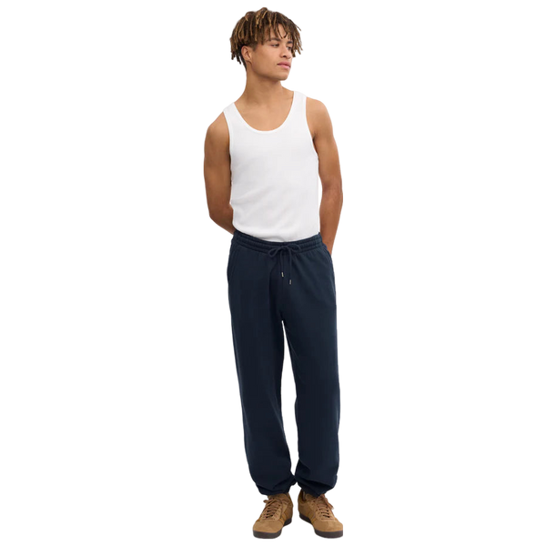 Colourful Standard Organic Sweatpants
