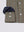 imagepopulate5