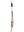 New Balance Dc 400 Pro Cricket Bat