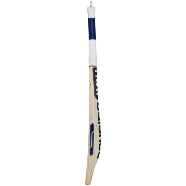 New Balance Dc 400 Pro Cricket Bat
