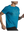 Brooks Distance Short Sleeve 2.0 T-Shirt for Men