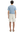 imagepopulate1
