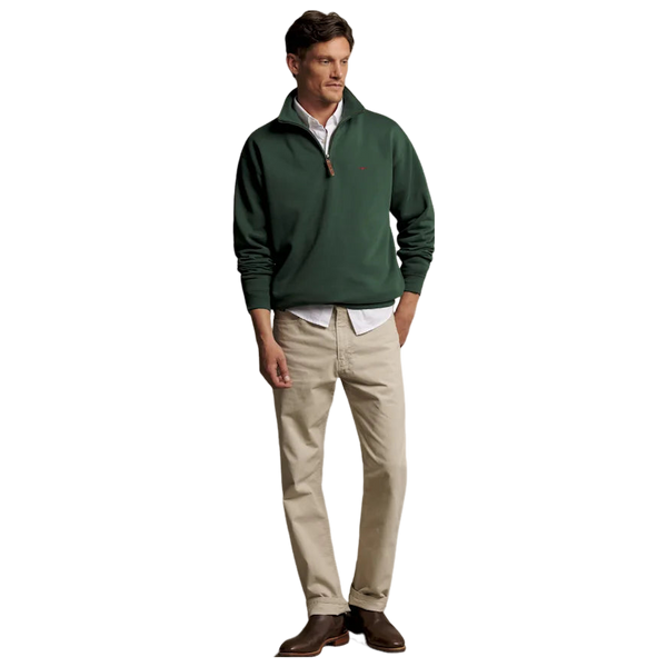 R. M. Williams Mulyungarie Sweatshirt