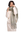 imagepopulate1