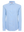 imagepopulate1
