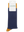 Halkirk Socks
