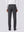 William David Premium Wool Suit