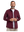 imagepopulate1