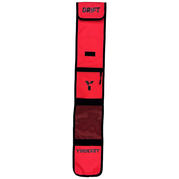 Y1 Drift Stick Bag