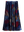 imagepopulate1