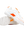 imagepopulate1
