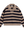 imagepopulate1