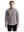 imagepopulate1