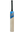 New Balance TC 200 Cricket Bat