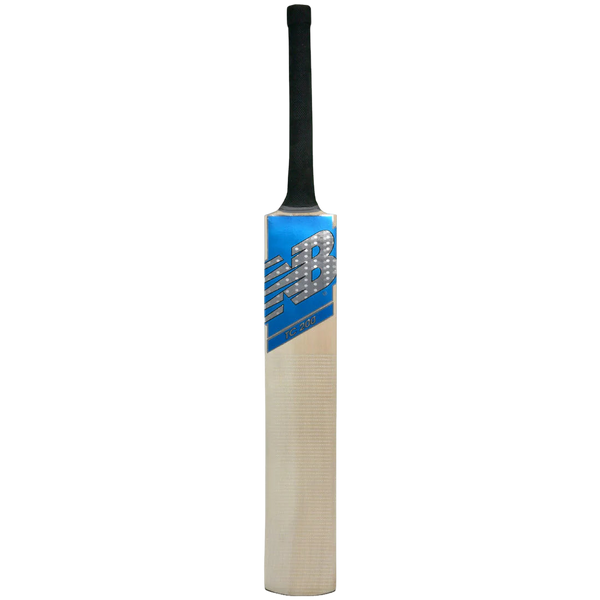 New Balance TC 200 Cricket Bat