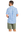 Double Two Short Sleeve Shirt