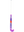 imagepopulate1