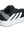 imagepopulate1