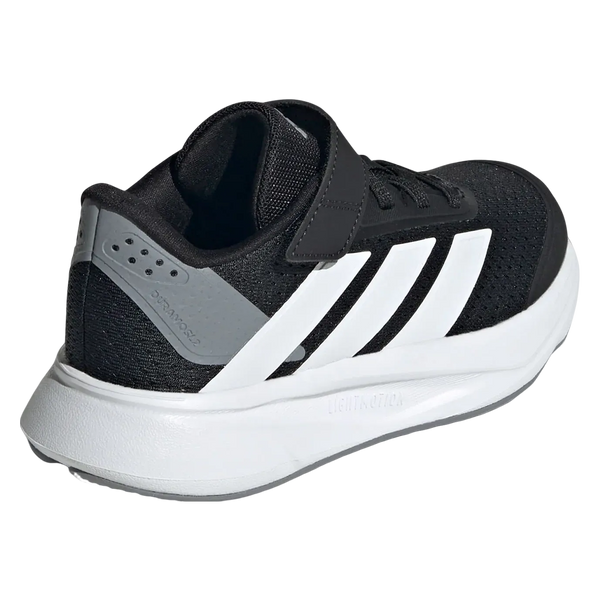 imagepopulate1