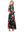 imagepopulate1