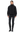 Soya Concept Gisa Jacket