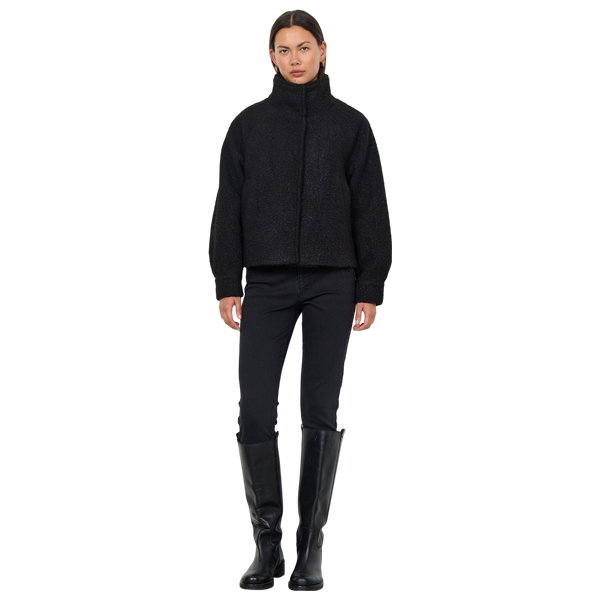 Soya Concept Gisa Jacket