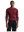 GANT Cotton Cable Crew Neck