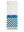 imagepopulate1