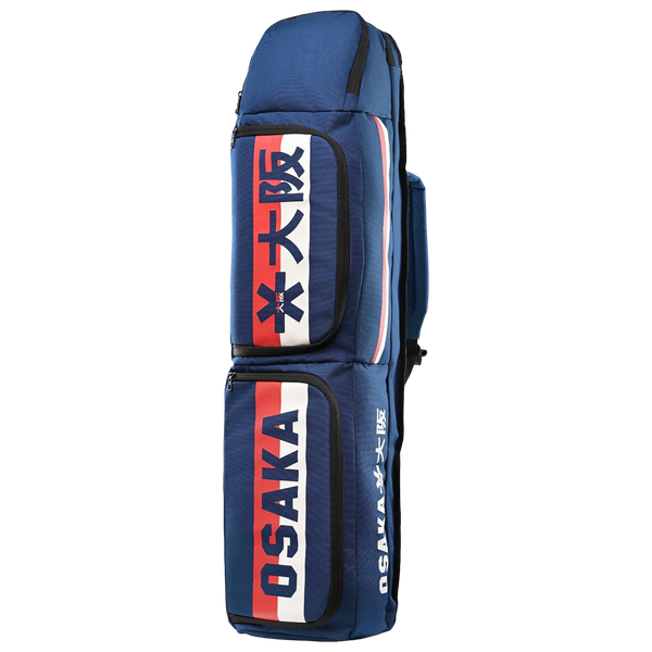 Osaka Sports Stick Bag - Large