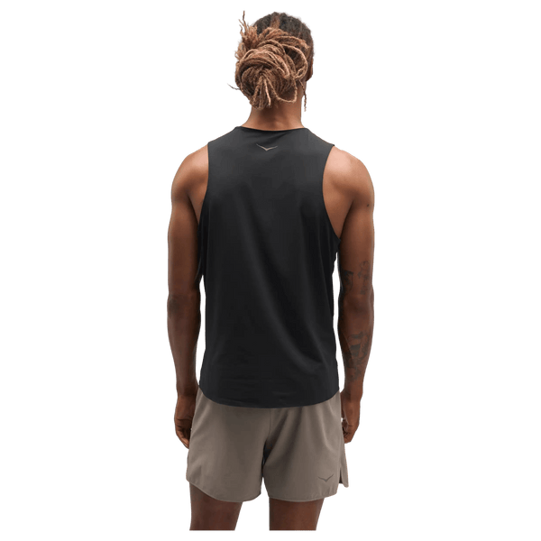 Hoka EveryRun Tank