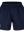 imagepopulate1