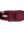 imagepopulate1
