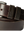 imagepopulate1