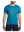 Brooks Distance Short Sleeve 2.0 T-Shirt for Men