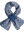 imagepopulate1