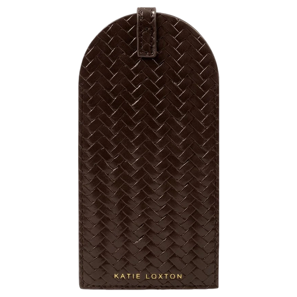 Katie Loxton Glasses Sleeve
