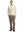 imagepopulate1
