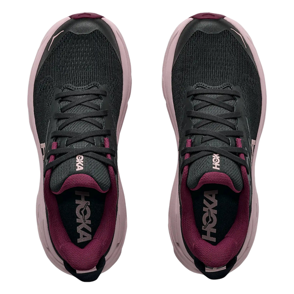 Challenger 8 Women's Trail Running Shoes