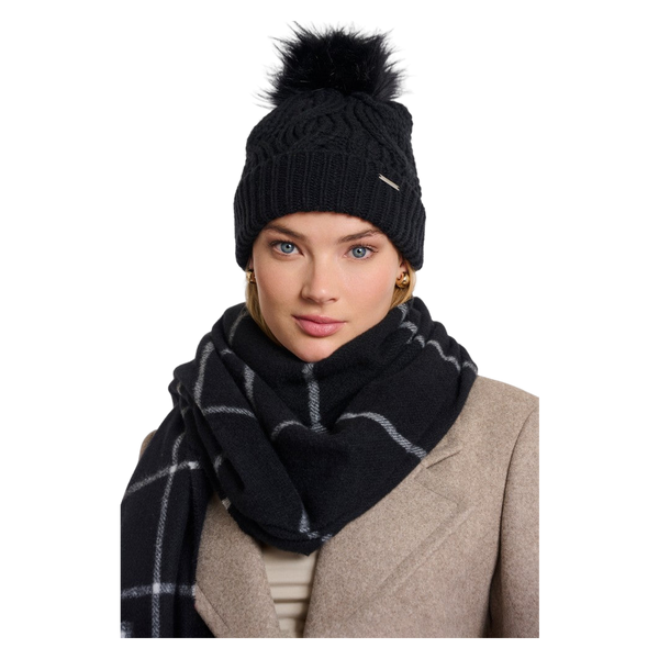 Rino & Pelle Aaf Beanie