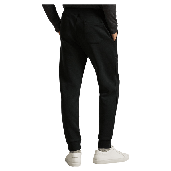 Polo Ralph Lauren Athletic Jog Trousers