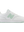 imagepopulate1