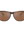 imagepopulate1
