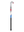 imagepopulate5