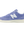 imagepopulate1