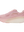 imagepopulate1